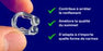 Solution Anti-Ronflement NuitPaisible™